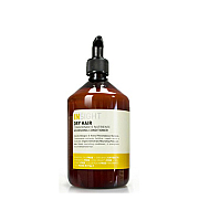 Insight Dry Hair Nourishing Conditioner - Увлажняющий кондиционер для сухих волос 400 мл